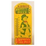 Tin Ramon