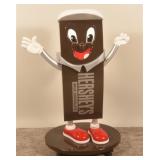 Hershey