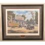 Single Owner Soda & General Store Advertising Auction