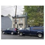 659 Plane Street, Columbia, PA 17512