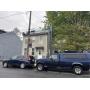 659 Plane Street, Columbia, PA 17512