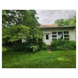 1996 Park Plaza, Lancaster, PA 17601