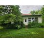 1996 Park Plaza, Lancaster, PA 17601