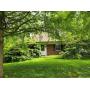 1996 Park Plaza, Lancaster, PA 17601