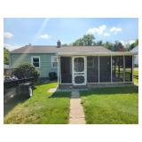 229 Maple Street, Elizabethtown, PA 17022