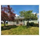 229 Maple Street, Elizabethtown, PA 17022
