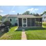 229 Maple Street, Elizabethtown, PA 17022