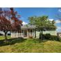 229 Maple Street, Elizabethtown, PA 17022