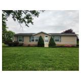 1207 Mount Gretna Road, Elizabethtown, PA 17022