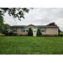 1207 Mount Gretna Road, Elizabethtown, PA 17022