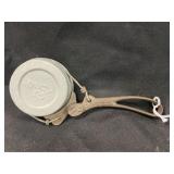 Interesting Best Co. Mason/Canning Jar Tool