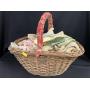 June Primitives Online Only Auction