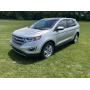June 2026 Online Vehicle Auction