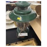 Coleman Lantern