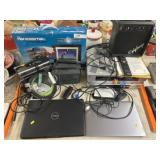 Laptops, Electronics, Speaker