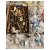 Door and Furniture Hardware