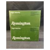 (500) Rounds of .223 Ammunition
