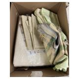 New Rug Stop Rug Gripper, Textiles