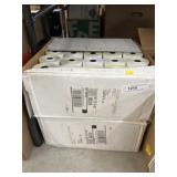 (2) Cases of 3' Rolls of Thermal Paper