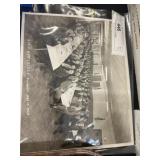1949 Sico Employee Photograph