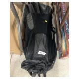 Snorkeling/Diving Gear with Mesh Bag