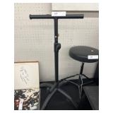 Electronics Stand