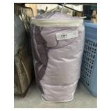Full Size Comforter Set