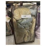 Queen Size Comforter Set