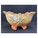 Weller Pottery Planter