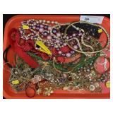 Costume Jewelry