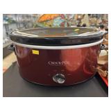 Slow Cooker