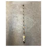 Vintage Carnival Bang Stick