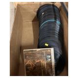 45 RPM Records