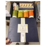 Tea Gift Set
