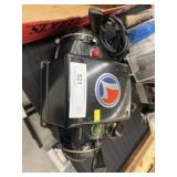Lionel ZW Transformer