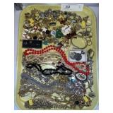 Costume Jewelry