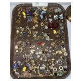Costume Jewelry