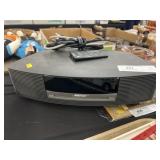 Bose Radio with Remote