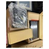 (2) Quest 10 Tablets with Base