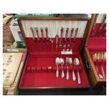 Flatware Service
