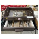 Flatware Service