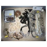 Costume Jewelry