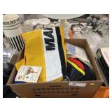 Motocross Riding Gear
