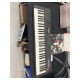 Kawai Keyboard