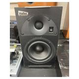 Hafler Speaker