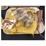 Vintage Child's Costume
