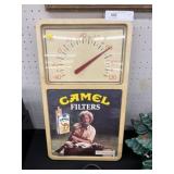 Tobacco Thermometer