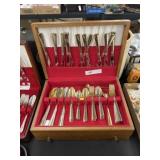 Flatware Service
