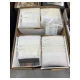 Foreign Stamps