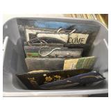 Decorative Slate Wall Plaques